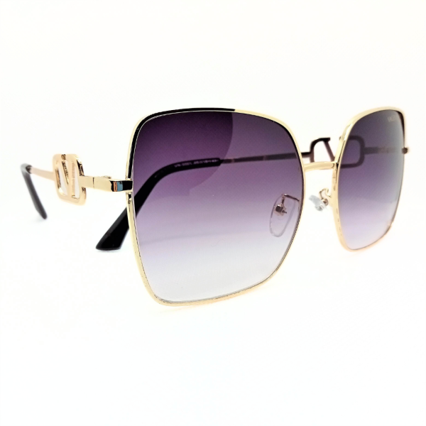 Girls sunglasses