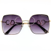sunglasses 2023 for women