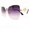 women's sunglasses online