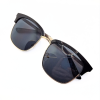 Stylsih Sunglasses for men