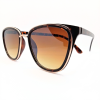 women sunglasses at zujaj eyewear