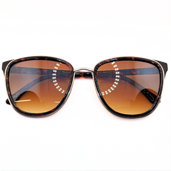 sunglasses for women