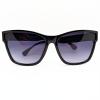 Sunglasses for women