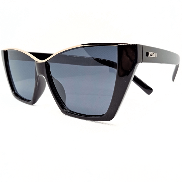 Cat Eye Sunglasses Online