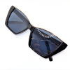 Cat Eye Sunglasses