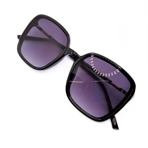 Sunglasses for women online
