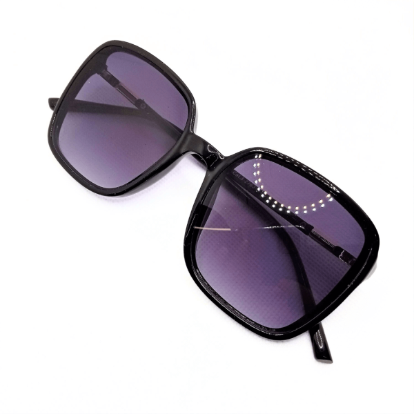 Sunglasses for women online