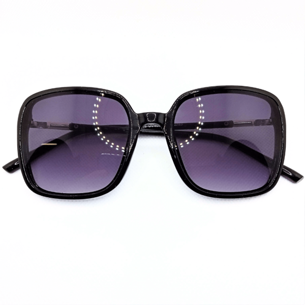 Sunglasses for women