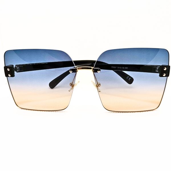 2 shade Sunglasses