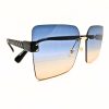 Best Sunglasses