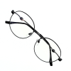 Prescription Glasses